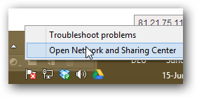 Open Network And Sharing Center Windows8 Dropbox.png