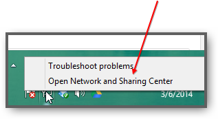 Open Network And Sharing Center.png