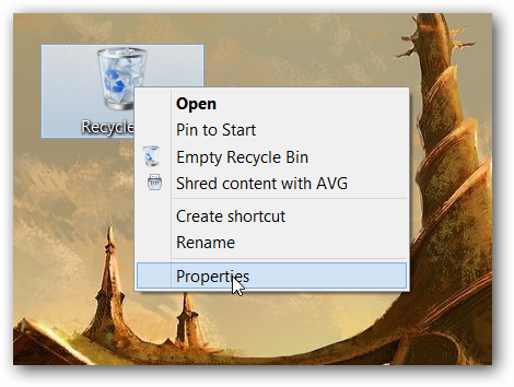 Open Recycle Bin Properties.png