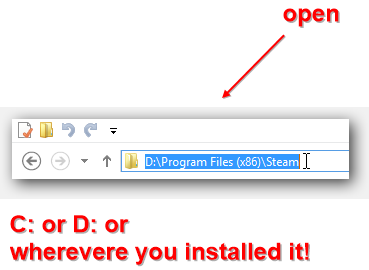 Open Steam Program Folder.png