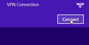 Open Vpn Connection.png