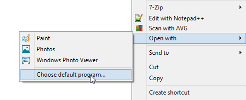 Open With Choose Default Program.png