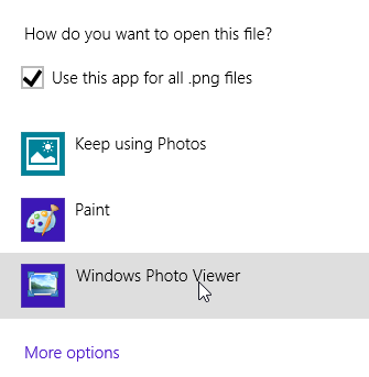 Open With Windows Photo Viewer.png