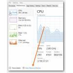 Opening The Windows 8 Resource Manager_ll