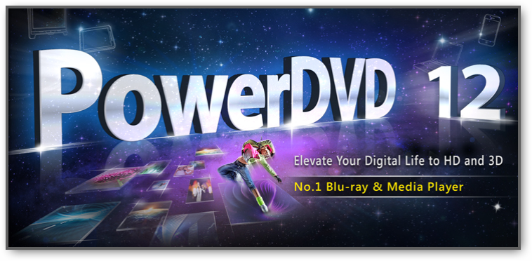 Opening Video Dat Files With Powerdvd.png