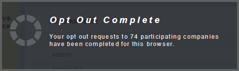 Opt Out Complete.png