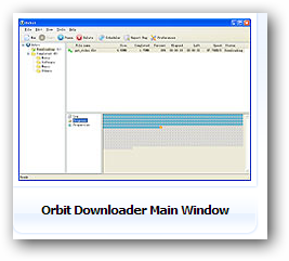 Orbit Downlaoder.png