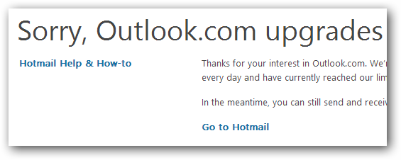 Outlook Upgrades.png