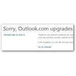 Outlook Upgrades_ll