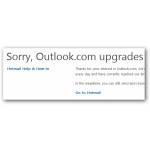 Outlook Upgrades_ll