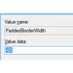 Padded Border Width_preview_ll