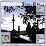 Paint Net Alternative To Adobe Photoshop Thumb