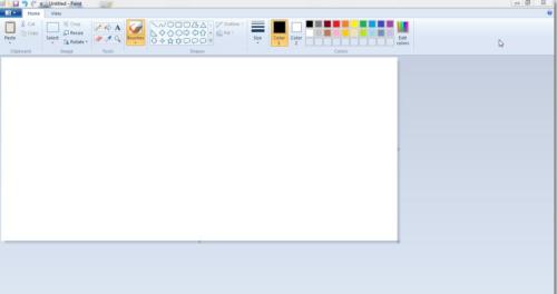 Paint