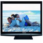 Panasonic Viera S1 Series Thumb