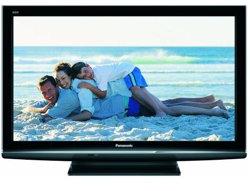 Panasonic Viera S1 Series