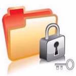 Password Protect Folder In Windows 8_Thumb.jpg 1