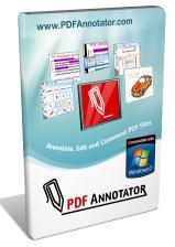 Pdf Annotator 4.Jpg