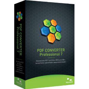 Pdf Converter And Editor Professional Software