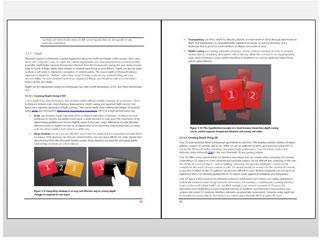 PDF Reader Windows 8 Screenshots