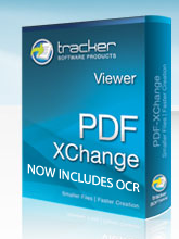 Pdf Xchange Viewer.png