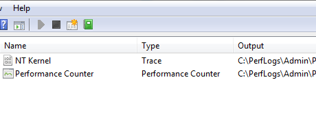 Performance Logs Location Windows 7.Png