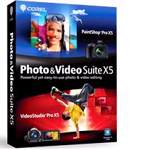 Photo And Video Suite X5 Review_thumb2