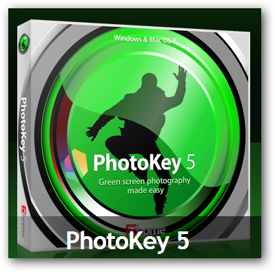 Photokey 5 Green Screen Photography.png