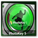 Photokey 5 Green Screen Photography_ll