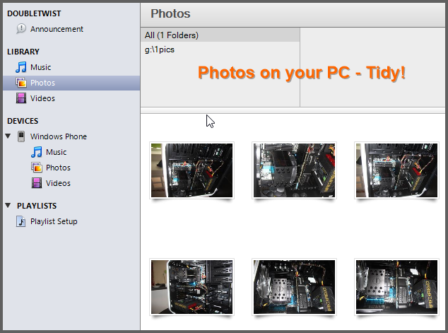 Photos On Your Pc.png