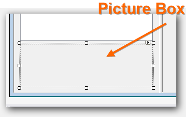 Picturebox On Gui.png
