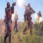 Planetside 2 Fix Crash Lag Blue Screens_copy_thumb