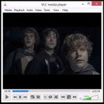 Playing Blu Ray Discs On Windows 8 Lotr