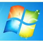 Preview 3 Ways To Autostart Programs Windows_ll