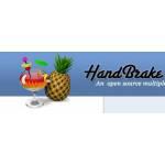 Preview Convert Video For Smartphone Tablet With Handbrake_ll
