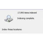 Preview Disable Windows Indexing2_ll