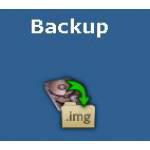 Preview Hdclone Auto Scheduled Backups_ll