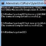 Preview How To Add Or Remove User Accounts In Windows 8 Via Command Prompt_thumb.jpg 1