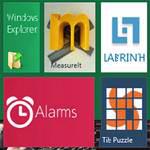 Preview How To Change Windows 8 Metro Icons_thumb.jpg 1