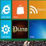 Preview How To Change Numer Of Rows On Windows 8 Metro_thumb.jpg 1