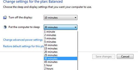 preview-how-to-change-sleep-time-in-Windows-7