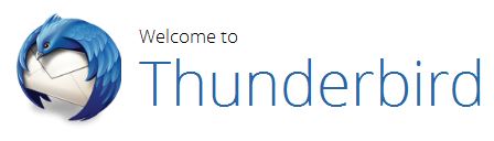 How to get up and running with Mozilla Thunderbird