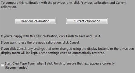 preview-how to lower brightness in Windows 8