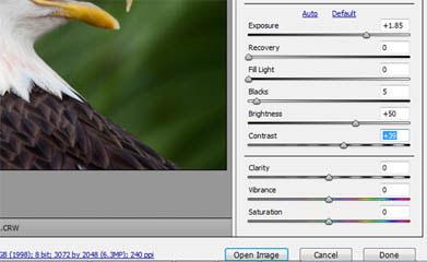 /preview/preview-how to open raw files in photoshop