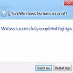 Preview How To Remove Internet Explorer 10 From Windows 8_Thumb.jpg 1
