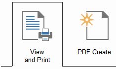 How to set up Foxit Reader as a faster alternative to Adobe Reader