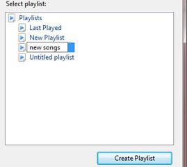 preview-how to transfer music from frostwire to windows media player on windows 7