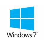 Preview Make Windows 7 Desktop Look Like 8_Ll