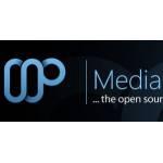 Preview Mediaportal Windows 8 Htpc_ll
