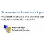 Preview Permanently Store Network Drive Credentials_ll