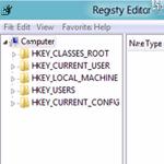 Preview Registry Thumb